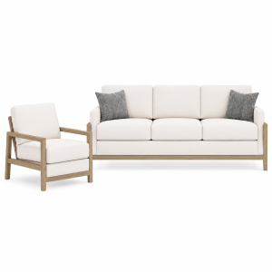 Modern Furniture Sets Havasu